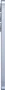 Samsung Galaxy S25 512GB Icyblue