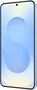 Samsung Galaxy S25 512GB Icyblue