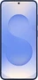Samsung Galaxy S25 512GB Navy