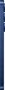 Samsung Galaxy S25 512GB Navy