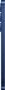 Samsung Galaxy S25 512GB Navy