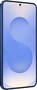 Samsung Galaxy S25 512GB Navy