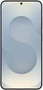Samsung Galaxy S25 512GB Silver Shadow
