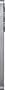 Samsung Galaxy S25 512GB Silver Shadow