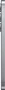 Samsung Galaxy S25 512GB Silver Shadow
