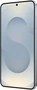Samsung Galaxy S25 512GB Silver Shadow