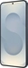 Samsung Galaxy S25+ 512GB Blueblack