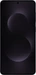 Samsung Galaxy S25 Edge 512GB Titanium Jetblack