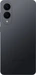 Samsung Galaxy S25 Edge 512GB Titanium Jetblack
