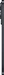 Samsung Galaxy S25 Edge 512GB Titanium Jetblack