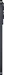 Samsung Galaxy S25 Edge 512GB Titanium Jetblack