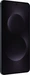 Samsung Galaxy S25 Edge 512GB Titanium Jetblack