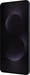 Samsung Galaxy S25 Edge 512GB Titanium Jetblack