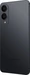 Samsung Galaxy S25 Edge 512GB Titanium Jetblack