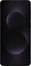 Samsung Galaxy S25 Edge 256GB Titanium Jetblack