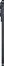 Samsung Galaxy S25 Edge 256GB Titanium Jetblack