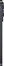 Samsung Galaxy S25 Edge 256GB Titanium Jetblack