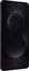 Samsung Galaxy S25 Edge 256GB Titanium Jetblack