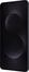 Samsung Galaxy S25 Edge 256GB Titanium Jetblack
