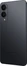 Samsung Galaxy S25 Edge 256GB Titanium Jetblack