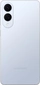 Samsung Galaxy S25 Edge 512GB Titanium Icyblue