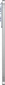 Samsung Galaxy S25 Edge 512GB Titanium Icyblue