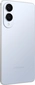 Samsung Galaxy S25 Edge 512GB Titanium Icyblue