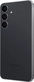 Samsung Galaxy S25 FE Enterprise Edition 128GB Jetblack
