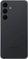 Samsung Galaxy S25 FE 256GB Jetblack