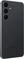 Samsung Galaxy S25 FE 256GB Jetblack