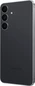 Samsung Galaxy S25 FE 512GB Jetblack