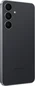 Samsung Galaxy S25 FE 512GB Jetblack