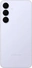Samsung Galaxy S25 FE 256GB Icyblue