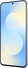 Samsung Galaxy S25 FE 256GB Icyblue