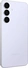 Samsung Galaxy S25 FE 256GB Icyblue