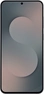Samsung Galaxy S25 FE 128GB Jetblack
