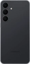Samsung Galaxy S25 FE 128GB Jetblack