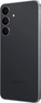Samsung Galaxy S25 FE 128GB Jetblack