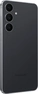 Samsung Galaxy S25 FE 128GB Jetblack