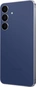 Samsung Galaxy S25 FE 512GB Navy