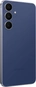 Samsung Galaxy S25 FE 512GB Navy