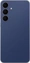 Samsung Galaxy S25 FE 256GB Navy