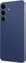 Samsung Galaxy S25 FE 256GB Navy