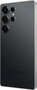 Samsung Galaxy S25 Ultra Enterprise Edition 256GB Titanium Black