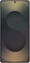 Samsung Galaxy S25 Ultra Enterprise Edition 256GB Titanium Black