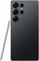 Samsung Galaxy S25 Ultra Enterprise Edition 256GB Titanium Black