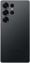 Samsung Galaxy S25 Ultra Enterprise Edition 256GB Titanium Black