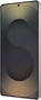 Samsung Galaxy S25 Ultra Enterprise Edition 256GB Titanium Black
