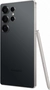Samsung Galaxy S25 Ultra Enterprise Edition 256GB Titanium Black