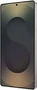 Samsung Galaxy S25 Ultra 256GB Titanium Black